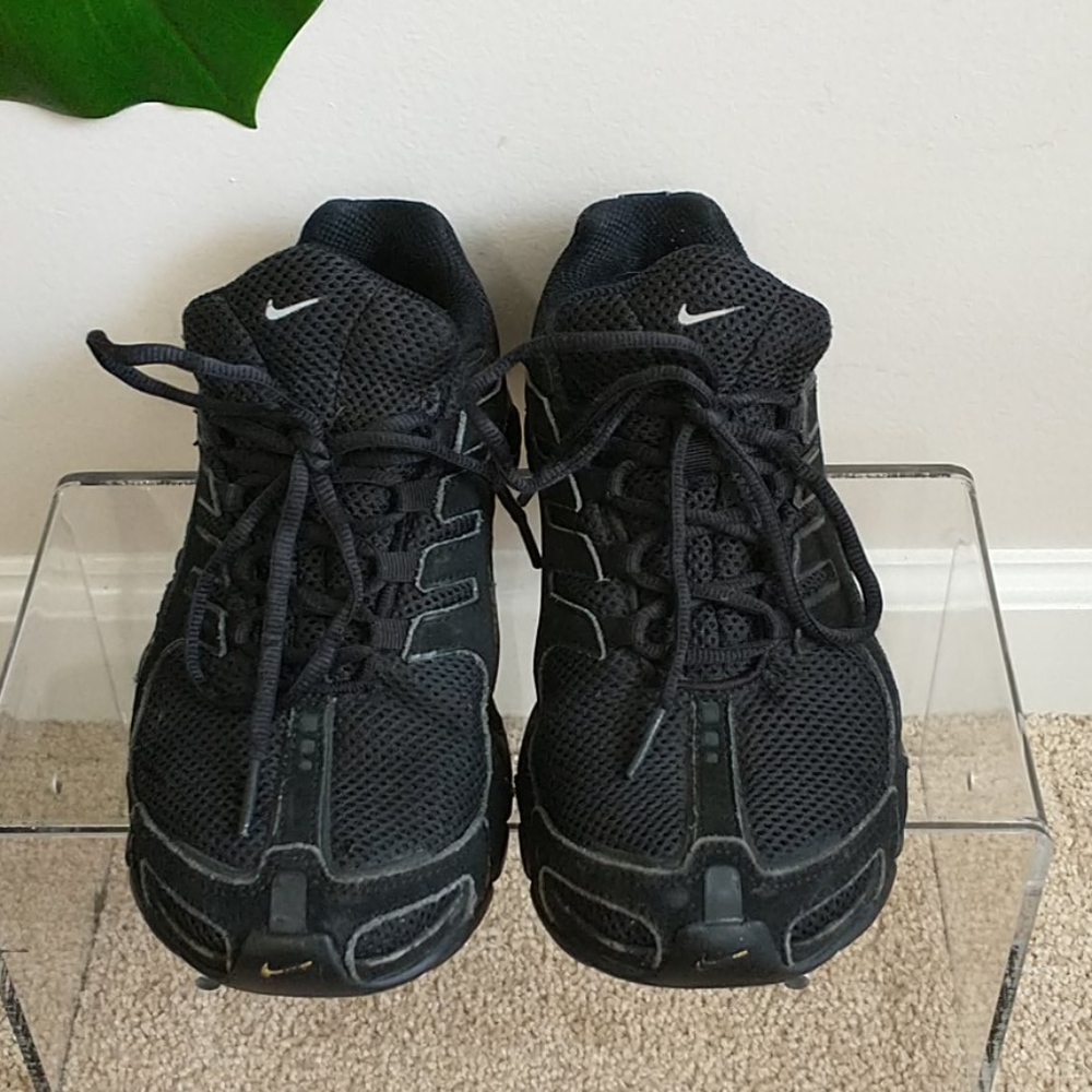 Nike women's Sneakers - Picture 5 of 12